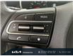 2022 Kia Stinger  (Stk: 23332A) in Kitchener - Image 11 of 22