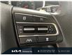 2022 Kia Stinger  (Stk: 23332A) in Kitchener - Image 12 of 22