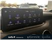 2022 Kia Stinger  (Stk: 23332A) in Kitchener - Image 13 of 22