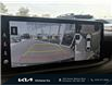 2022 Kia Stinger  (Stk: 23332A) in Kitchener - Image 14 of 22