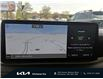 2022 Kia Stinger  (Stk: 23332A) in Kitchener - Image 15 of 22