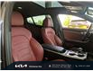 2022 Kia Stinger  (Stk: 23332A) in Kitchener - Image 19 of 22