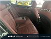 2022 Kia Stinger  (Stk: 23332A) in Kitchener - Image 20 of 22