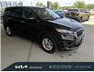 2019 Kia Sorento 2.4L LX (Stk: 23311A) in Kitchener - Image 3 of 19