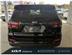 2019 Kia Sorento 2.4L LX (Stk: 23311A) in Kitchener - Image 5 of 19