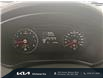 2019 Kia Sorento 2.4L LX (Stk: 23311A) in Kitchener - Image 10 of 19