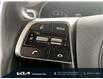 2019 Kia Sorento 2.4L LX (Stk: 23311A) in Kitchener - Image 11 of 19