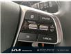 2019 Kia Sorento 2.4L LX (Stk: 23311A) in Kitchener - Image 12 of 19