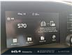 2019 Kia Sorento 2.4L LX (Stk: 23311A) in Kitchener - Image 13 of 19