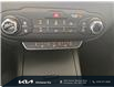 2019 Kia Sorento 2.4L LX (Stk: 23311A) in Kitchener - Image 15 of 19
