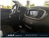 2019 Kia Sorento 2.4L LX (Stk: 23311A) in Kitchener - Image 16 of 19