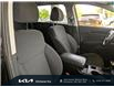 2019 Kia Sorento 2.4L LX (Stk: 23311A) in Kitchener - Image 17 of 19