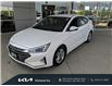 2019 Hyundai Elantra Preferred (Stk: 23330A) in Kitchener - Image 1 of 22