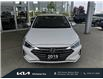 2019 Hyundai Elantra Preferred (Stk: 23330A) in Kitchener - Image 2 of 22