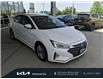 2019 Hyundai Elantra Preferred (Stk: 23330A) in Kitchener - Image 3 of 22