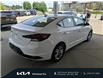 2019 Hyundai Elantra Preferred (Stk: 23330A) in Kitchener - Image 4 of 22