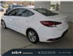2019 Hyundai Elantra Preferred (Stk: 23330A) in Kitchener - Image 6 of 22