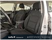 2019 Hyundai Elantra Preferred (Stk: 23330A) in Kitchener - Image 7 of 22