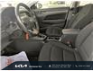 2019 Hyundai Elantra Preferred (Stk: 23330A) in Kitchener - Image 8 of 22