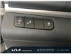 2019 Hyundai Elantra Preferred (Stk: 23330A) in Kitchener - Image 10 of 22