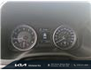 2019 Hyundai Elantra Preferred (Stk: 23330A) in Kitchener - Image 13 of 22