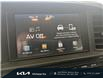 2019 Hyundai Elantra Preferred (Stk: 23330A) in Kitchener - Image 15 of 22