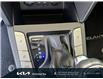 2019 Hyundai Elantra Preferred (Stk: 23330A) in Kitchener - Image 17 of 22