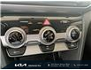 2019 Hyundai Elantra Preferred (Stk: 23330A) in Kitchener - Image 18 of 22