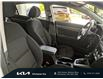 2019 Hyundai Elantra Preferred (Stk: 23330A) in Kitchener - Image 19 of 22