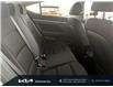 2019 Hyundai Elantra Preferred (Stk: 23330A) in Kitchener - Image 21 of 22