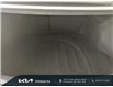 2019 Hyundai Elantra Preferred (Stk: 23330A) in Kitchener - Image 22 of 22