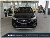 2018 Buick Encore Preferred (Stk: 23329A) in Kitchener - Image 2 of 21