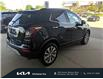 2018 Buick Encore Preferred (Stk: 23329A) in Kitchener - Image 4 of 21