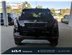 2018 Buick Encore Preferred (Stk: 23329A) in Kitchener - Image 5 of 21