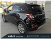 2018 Buick Encore Preferred (Stk: 23329A) in Kitchener - Image 7 of 21