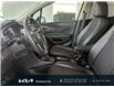 2018 Buick Encore Preferred (Stk: 23329A) in Kitchener - Image 8 of 21