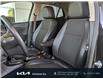 2018 Buick Encore Preferred (Stk: 23329A) in Kitchener - Image 9 of 21