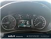 2018 Buick Encore Preferred (Stk: 23329A) in Kitchener - Image 11 of 21