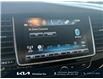2018 Buick Encore Preferred (Stk: 23329A) in Kitchener - Image 15 of 21