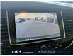 2018 Buick Encore Preferred (Stk: 23329A) in Kitchener - Image 16 of 21