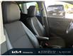 2018 Buick Encore Preferred (Stk: 23329A) in Kitchener - Image 18 of 21