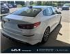 2019 Kia Optima EX Tech (Stk: 23322A) in Kitchener - Image 4 of 25