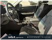 2019 Kia Optima EX Tech (Stk: 23322A) in Kitchener - Image 7 of 25