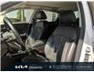 2019 Kia Optima EX Tech (Stk: 23322A) in Kitchener - Image 8 of 25
