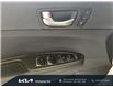 2019 Kia Optima EX Tech (Stk: 23322A) in Kitchener - Image 9 of 25