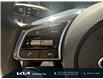 2019 Kia Optima EX Tech (Stk: 23322A) in Kitchener - Image 12 of 25