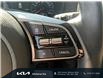 2019 Kia Optima EX Tech (Stk: 23322A) in Kitchener - Image 13 of 25