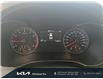 2019 Kia Optima EX Tech (Stk: 23322A) in Kitchener - Image 14 of 25