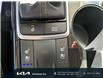 2019 Kia Optima EX Tech (Stk: 23322A) in Kitchener - Image 19 of 25