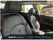 2019 Kia Optima EX Tech (Stk: 23322A) in Kitchener - Image 21 of 25